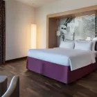 Immagine 22 azienda RENAISSANCE ZURICH TOWER HOTEL Veranstaltungen/Messen in Zurich ZH