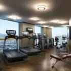 Immagine 2 azienda RENAISSANCE ZURICH TOWER HOTEL Veranstaltungen/Messen in Zurich ZH