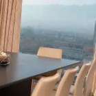 Immagine 23 azienda RENAISSANCE ZURICH TOWER HOTEL Veranstaltungen/Messen in Zurich ZH