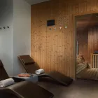 Immagine 24 azienda RENAISSANCE ZURICH TOWER HOTEL Veranstaltungen/Messen in Zurich ZH