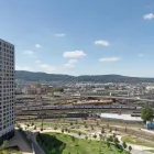 Immagine 25 azienda RENAISSANCE ZURICH TOWER HOTEL Veranstaltungen/Messen in Zurich ZH