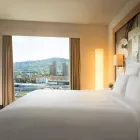 Immagine 26 azienda RENAISSANCE ZURICH TOWER HOTEL Veranstaltungen/Messen in Zurich ZH