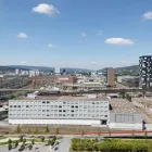 Immagine 27 azienda RENAISSANCE ZURICH TOWER HOTEL Veranstaltungen/Messen in Zurich ZH