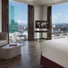 Immagine 28 azienda RENAISSANCE ZURICH TOWER HOTEL Veranstaltungen/Messen in Zurich ZH