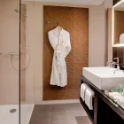 Immagine 29 azienda RENAISSANCE ZURICH TOWER HOTEL Veranstaltungen/Messen in Zurich ZH