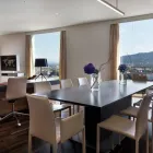Immagine 3 azienda RENAISSANCE ZURICH TOWER HOTEL Veranstaltungen/Messen in Zurich ZH