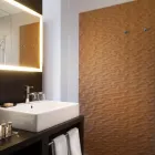 Immagine 30 azienda RENAISSANCE ZURICH TOWER HOTEL Veranstaltungen/Messen in Zurich ZH