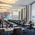 Immagine 31 azienda RENAISSANCE ZURICH TOWER HOTEL Veranstaltungen/Messen in Zurich ZH