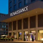 Immagine 32 azienda RENAISSANCE ZURICH TOWER HOTEL Veranstaltungen/Messen in Zurich ZH