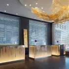Immagine 33 azienda RENAISSANCE ZURICH TOWER HOTEL Veranstaltungen/Messen in Zurich ZH