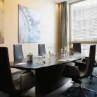 Immagine 34 azienda RENAISSANCE ZURICH TOWER HOTEL Veranstaltungen/Messen in Zurich ZH