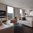 Immagine 4 azienda RENAISSANCE ZURICH TOWER HOTEL Veranstaltungen/Messen in Zurich ZH