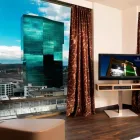 Immagine 5 azienda RENAISSANCE ZURICH TOWER HOTEL Veranstaltungen/Messen in Zurich ZH