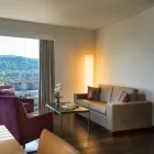 Immagine 39 azienda RENAISSANCE ZURICH TOWER HOTEL Veranstaltungen/Messen in Zurich ZH