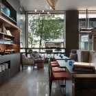Immagine 42 azienda RENAISSANCE ZURICH TOWER HOTEL Veranstaltungen/Messen in Zurich ZH