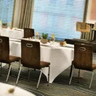 Immagine 43 azienda RENAISSANCE ZURICH TOWER HOTEL Veranstaltungen/Messen in Zurich ZH