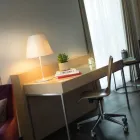 Immagine 47 azienda RENAISSANCE ZURICH TOWER HOTEL Veranstaltungen/Messen in Zurich ZH