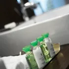 Immagine 48 azienda RENAISSANCE ZURICH TOWER HOTEL Veranstaltungen/Messen in Zurich ZH