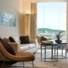 Immagine 49 azienda RENAISSANCE ZURICH TOWER HOTEL Veranstaltungen/Messen in Zurich ZH