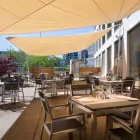 Immagine 7 azienda RENAISSANCE ZURICH TOWER HOTEL Veranstaltungen/Messen in Zurich ZH