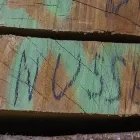 Unternehmen 3 Bild RENGGLI SCHREINEREI AG Zimmerarbeiten, Holzbauarbeiten am Basel BL