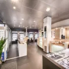 Entreprises 3 image RENTSCH AG, UHREN BIJOUTERIE Schmuck/Uhren/Edelmetallwaren dans Thun BE