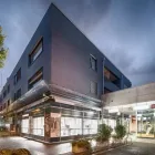 Entreprises 1 image RENTSCH AG, UHREN BIJOUTERIE Schmuck/Uhren/Edelmetallwaren dans Thun BE