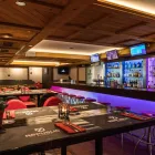 Unternehmen 3 Bild REPUBLIC ZERMATT Hotel-/Gastronomiegewerbe am Zermatt VS