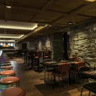Unternehmen 4 Bild REPUBLIC ZERMATT Hotel-/Gastronomiegewerbe am Zermatt VS
