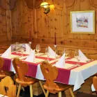Immagine 1 azienda RESTAURANT ALEXANDER Pizzerien in Basel BL