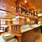 Immagine 2 azienda RESTAURANT ALEXANDER Pizzerien in Basel BL