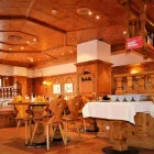 Immagine 3 azienda RESTAURANT ALEXANDER Pizzerien in Basel BL