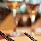 Immagine 4 azienda RESTAURANT ALEXANDER Pizzerien in Basel BL