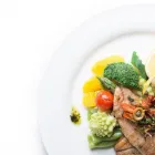 Entreprises 1 image RESTAURANT ALTE SONNE Hotel-/Gastronomiegewerbe dans Meilen ZH