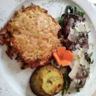 Unternehmen 8 Bild RESTAURANT BAR BARACOA Hotel-/Gastronomiegewerbe am Grenchen SO