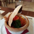 Unternehmen 9 Bild RESTAURANT BAR BARACOA Hotel-/Gastronomiegewerbe am Grenchen SO