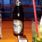 Unternehmen 10 Bild RESTAURANT BAR BARACOA Hotel-/Gastronomiegewerbe am Grenchen SO