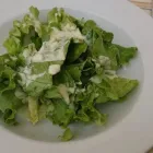 Unternehmen 1 Bild RESTAURANT BAR BARACOA Hotel-/Gastronomiegewerbe am Grenchen SO