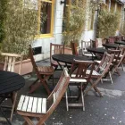 Unternehmen 4 Bild RESTAURANT BAR BARACOA Hotel-/Gastronomiegewerbe am Grenchen SO