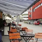 Unternehmen 5 Bild RESTAURANT BAR BARACOA Hotel-/Gastronomiegewerbe am Grenchen SO