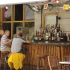 Unternehmen 6 Bild RESTAURANT BAR BARACOA Hotel-/Gastronomiegewerbe am Grenchen SO