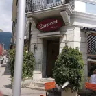 Unternehmen 7 Bild RESTAURANT BAR BARACOA Hotel-/Gastronomiegewerbe am Grenchen SO