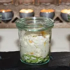 Unternehmen 16 Bild RESTAURANT BÄRGJI-ALP Hotel-/Gastronomiegewerbe am Grächen VS