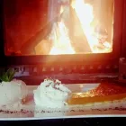 Unternehmen 3 Bild RESTAURANT BÄRGJI-ALP Hotel-/Gastronomiegewerbe am Grächen VS