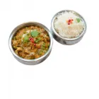 Entreprises 2 image RESTAURANT CHALET INDIA Hotel-/Gastronomiegewerbe dans Horgen ZH