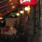 Immagine 2 azienda RESTAURANT CINQUE GMBH Pizzerien in Zurich ZH