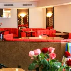 Entreprises 2 image RESTAURANT DELTA Hotel-/Gastronomiegewerbe dans Visp VS