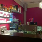 Unternehmen 4 Bild RESTAURANT FALKEN Sportanlagen, Freizeitanlagen am Schaffhausen SH