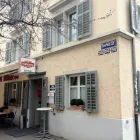 Immagine 1 azienda RESTAURANT HORNEGG Hotel-/Gastronomiegewerbe in Zurich ZH