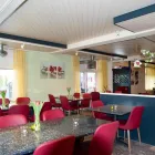 Immagine 16 azienda RESTAURANT HOTEL FROHE AUSSICHT Hotels in Wohlen Ag AG